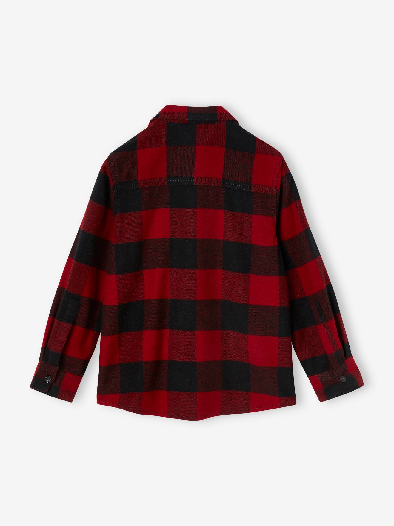 https://kids-avenue.com.ua/pages/gallery/5771/chemise-a-grands-carreaux-en-flanelle-garcon (7).jpg